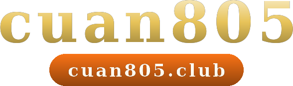 cuan805 logo