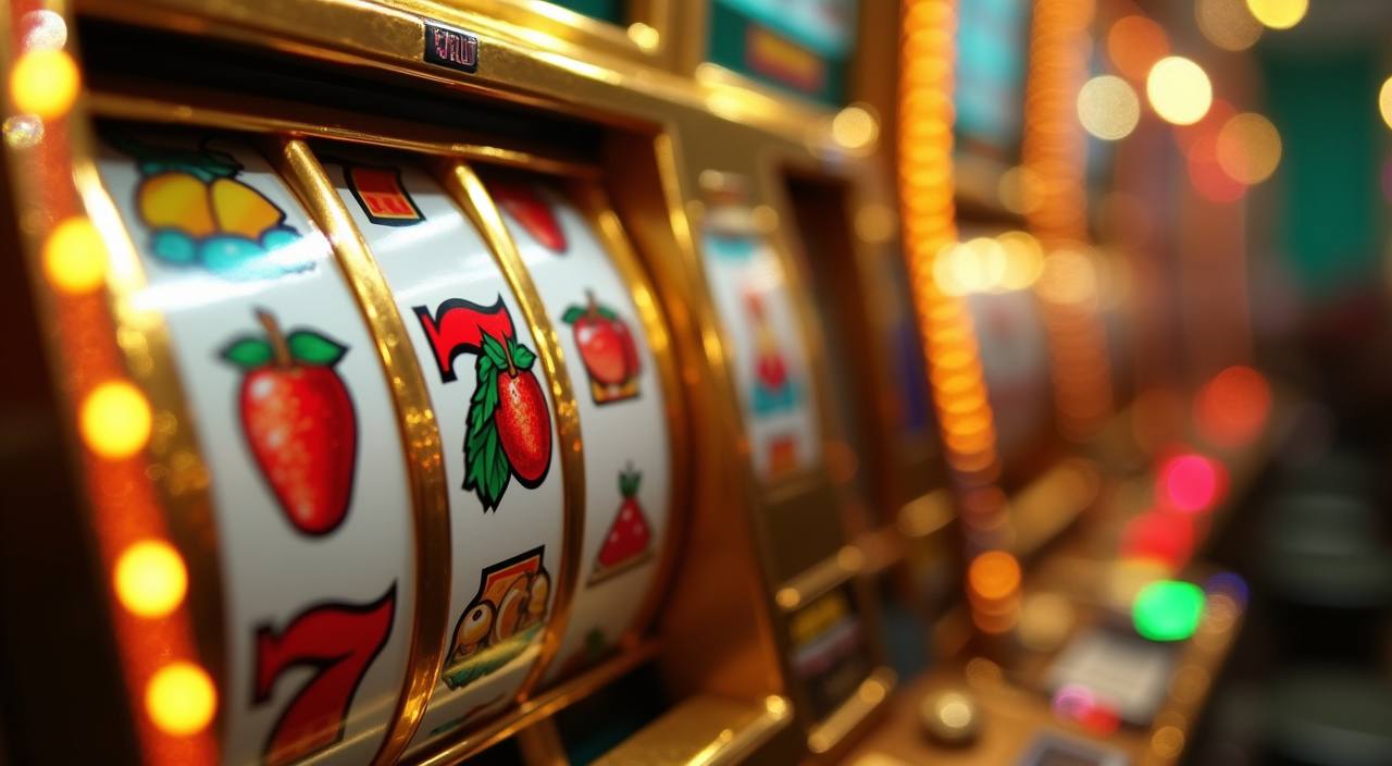 cuan805 Live Casino From the Same Entry